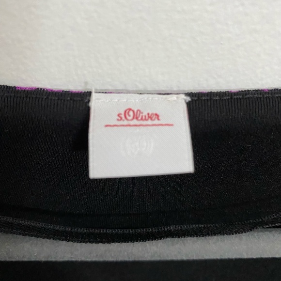 Lightweight wrap dress - Picture 5 of 5